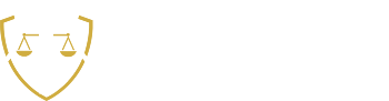 Titan Law Office