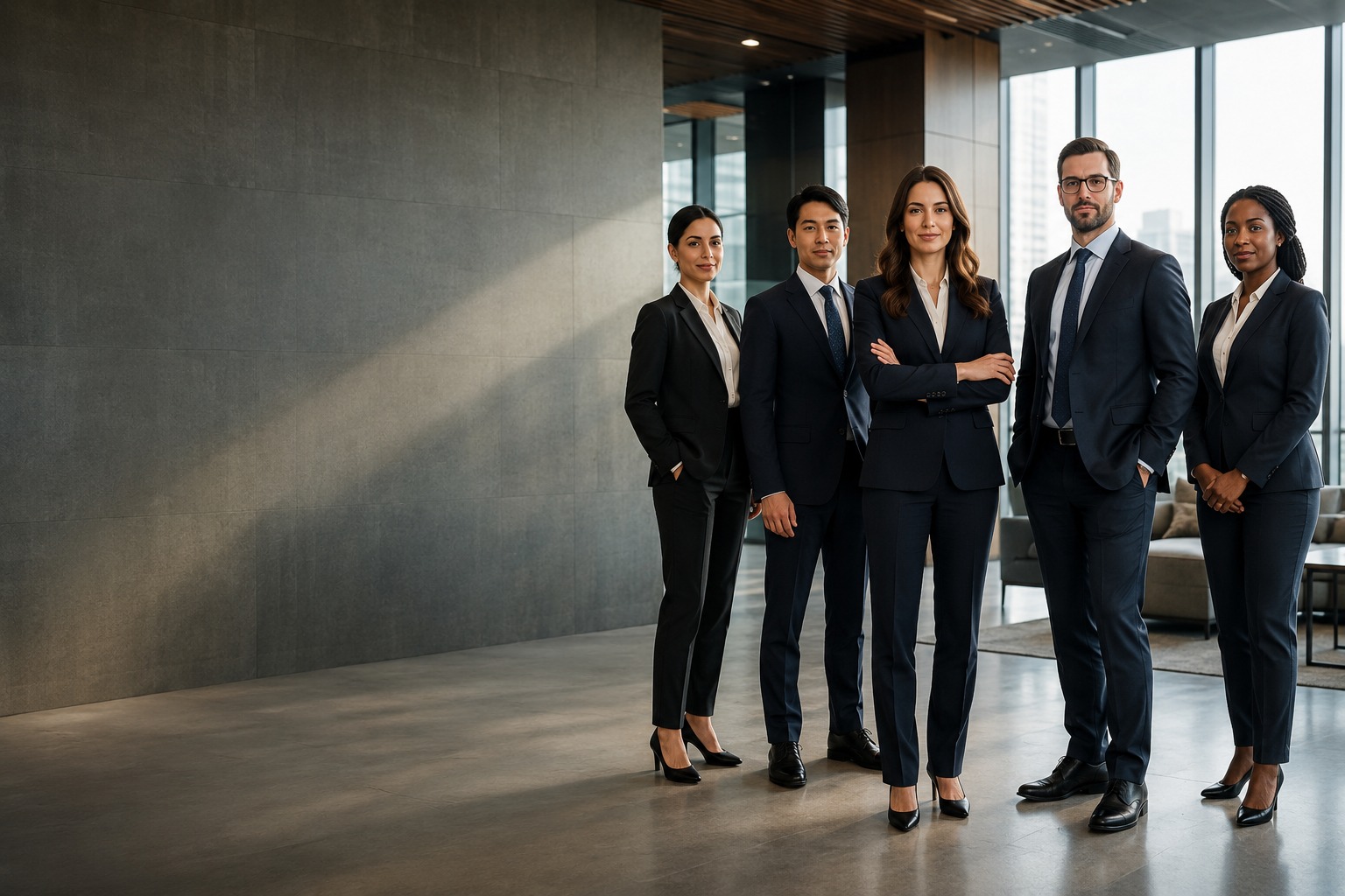 Car Accident Lawyer Houston