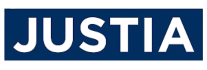Justia